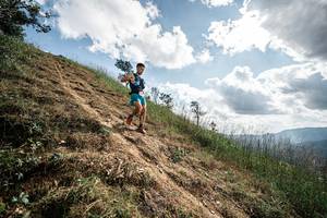 BIB: 
                            <button type="button" onclick="openModal(25757755)" class="btn btn-primary btn-sm float-right btn-popup" data-toggle="modal" data-target=".modal-high-quality">
                        <i class="fas fa-shopping-cart"></i> Add to Cart
                    </button>
                                            <button type="button" onclick="isThisMe(25757755, true)" class="btn btn-success btn-sm float-right btn-popup btn-isme hidden" data-toggle="tooltip" data-placement="bottom" title="นี่คือรูปของคุณใช่ไหม คลิกที่นี่เพื่อเอาเข้าอัลบั้ม">
                        <i class="fas fa-plus"></i> Add to album
                    </button>
                    <button type="button" onclick="isThisMe(25757755, false)" class="btn btn-warning btn-sm float-right btn-popup btn-isnotme hidden">
                        <i class="fas fa-ban"></i> Remove from album
                    </button>